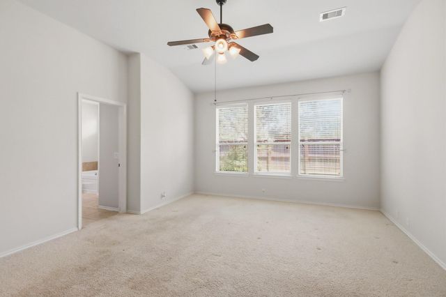16918 Cherokee Lake Lane, Houston, TX 77044