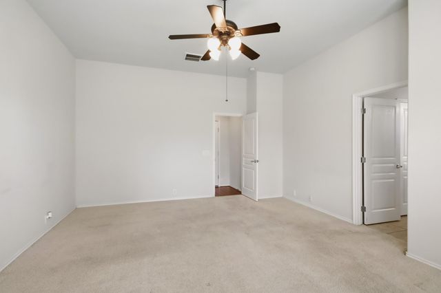 16918 Cherokee Lake Lane, Houston, TX 77044