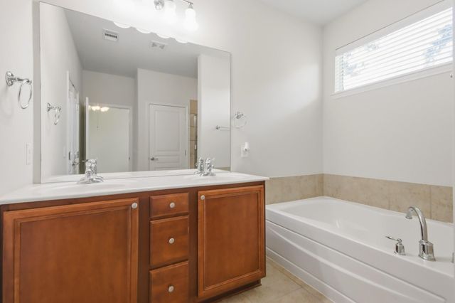 16918 Cherokee Lake Lane, Houston, TX 77044