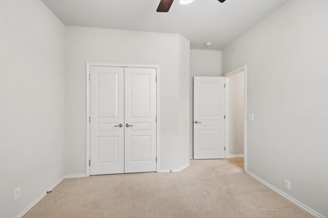 16918 Cherokee Lake Lane, Houston, TX 77044