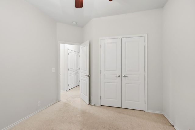 16918 Cherokee Lake Lane, Houston, TX 77044