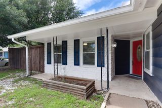 9806 Meadowheath DR, Austin, TX 78729