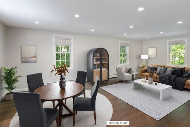 135 Raleigh Tavern Lane, North Andover, MA 01845