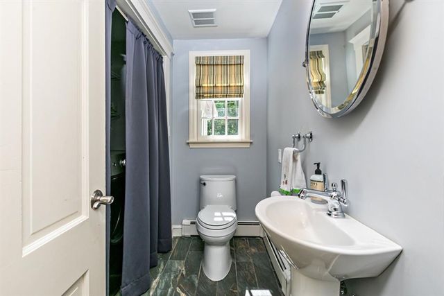 135 Raleigh Tavern Lane, North Andover, MA 01845