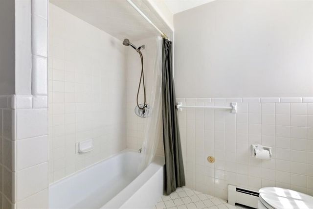 135 Raleigh Tavern Lane, North Andover, MA 01845