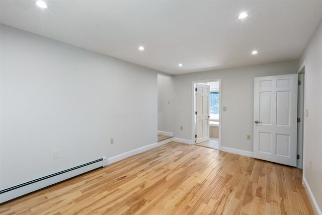 135 Raleigh Tavern Lane, North Andover, MA 01845