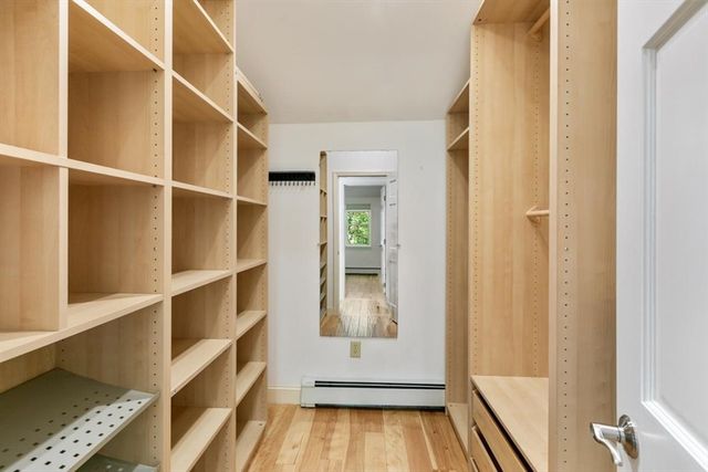 135 Raleigh Tavern Lane, North Andover, MA 01845
