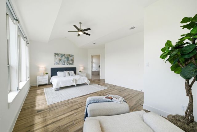 11006 White Caterpillar Drive, Cypress, TX 77433