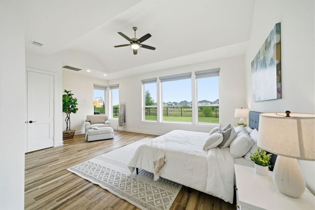 11006 White Caterpillar Drive, Cypress, TX 77433