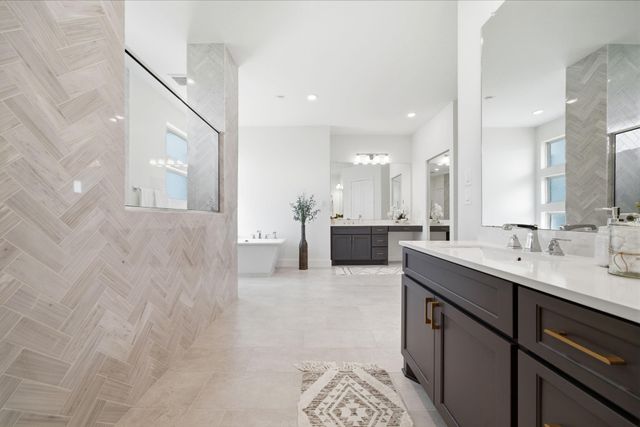 11006 White Caterpillar Drive, Cypress, TX 77433