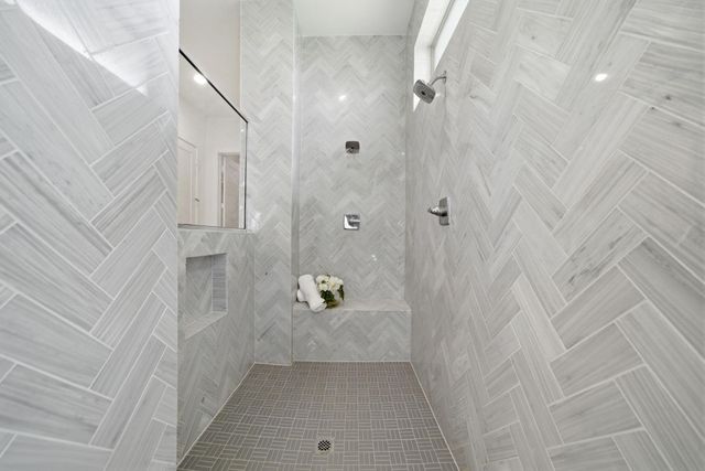 11006 White Caterpillar Drive, Cypress, TX 77433