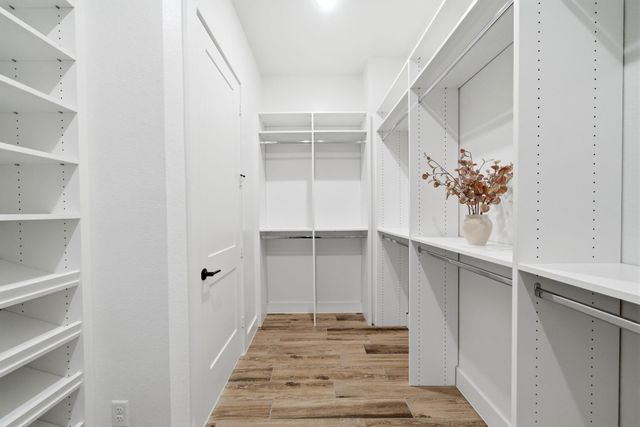 11006 White Caterpillar Drive, Cypress, TX 77433