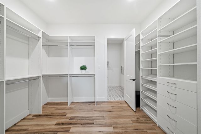 11006 White Caterpillar Drive, Cypress, TX 77433