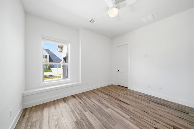 11006 White Caterpillar Drive, Cypress, TX 77433