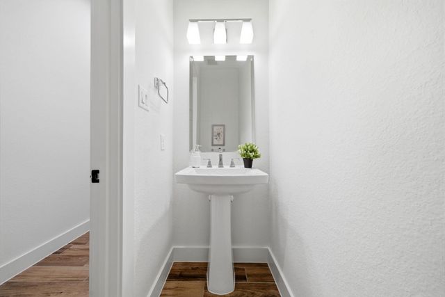 11006 White Caterpillar Drive, Cypress, TX 77433