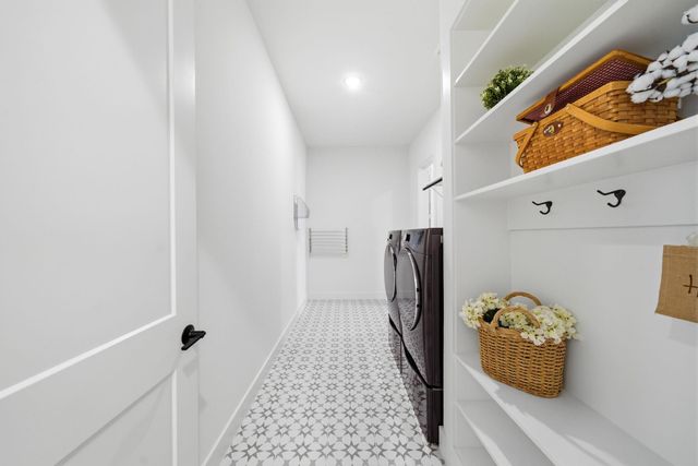 11006 White Caterpillar Drive, Cypress, TX 77433