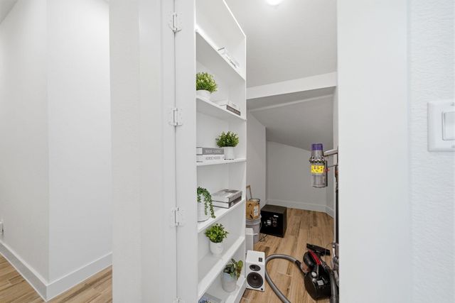 11006 White Caterpillar Drive, Cypress, TX 77433