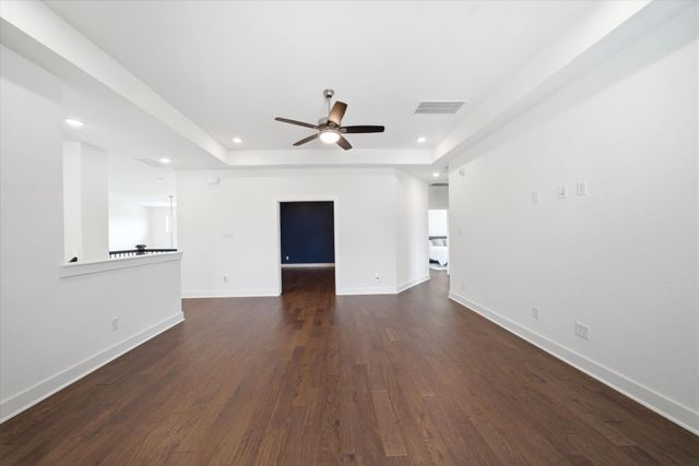 11006 White Caterpillar Drive, Cypress, TX 77433