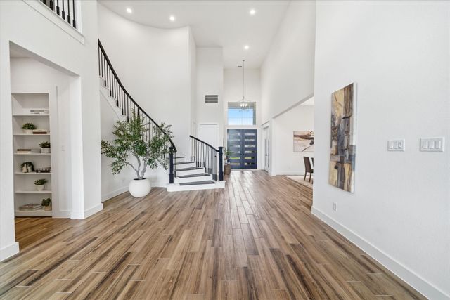 11006 White Caterpillar Drive, Cypress, TX 77433