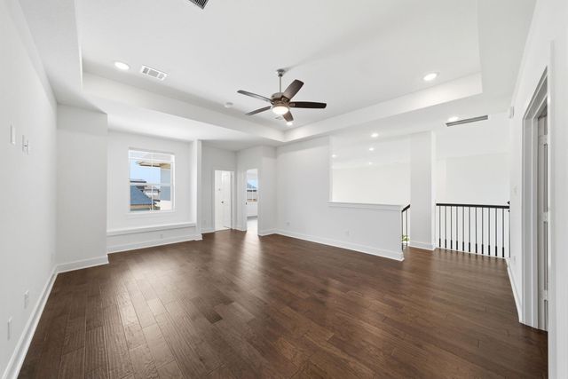 11006 White Caterpillar Drive, Cypress, TX 77433