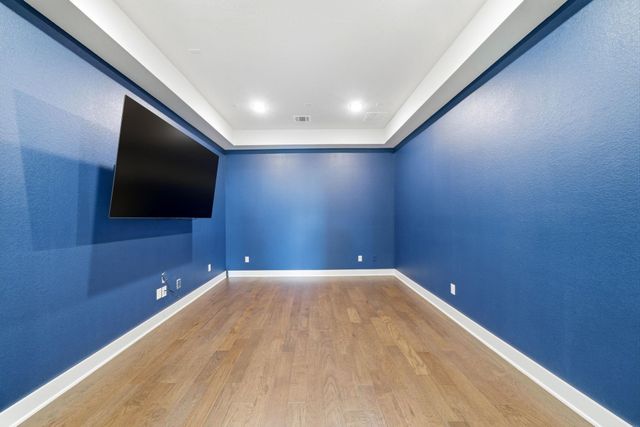 11006 White Caterpillar Drive, Cypress, TX 77433