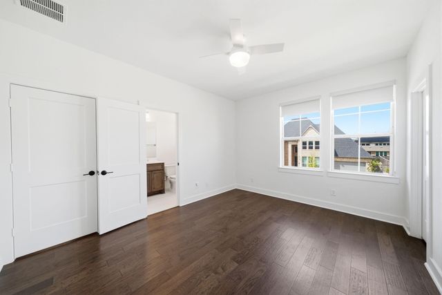 11006 White Caterpillar Drive, Cypress, TX 77433