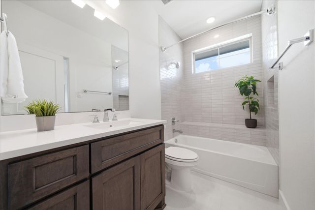 11006 White Caterpillar Drive, Cypress, TX 77433