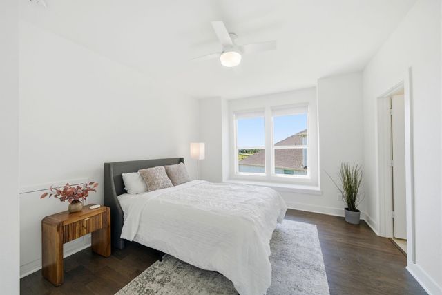 11006 White Caterpillar Drive, Cypress, TX 77433