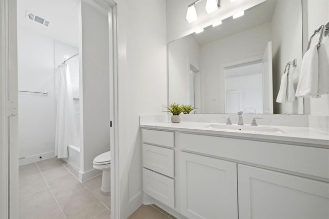 11006 White Caterpillar Drive, Cypress, TX 77433