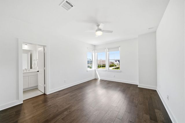 11006 White Caterpillar Drive, Cypress, TX 77433