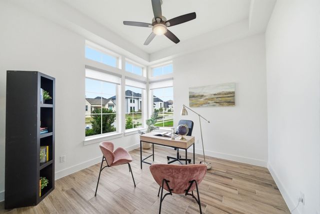 11006 White Caterpillar Drive, Cypress, TX 77433