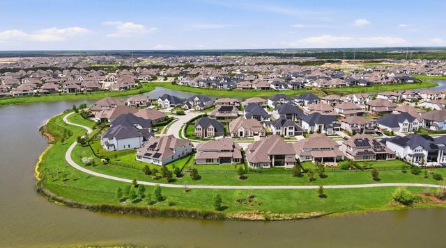 11006 White Caterpillar Drive, Cypress, TX 77433