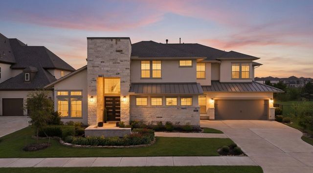 11006 White Caterpillar Drive, Cypress, TX 77433