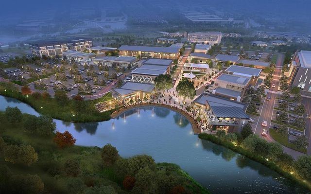 11006 White Caterpillar Drive, Cypress, TX 77433