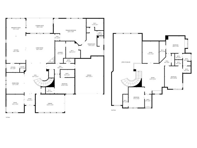 11006 White Caterpillar Drive, Cypress, TX 77433