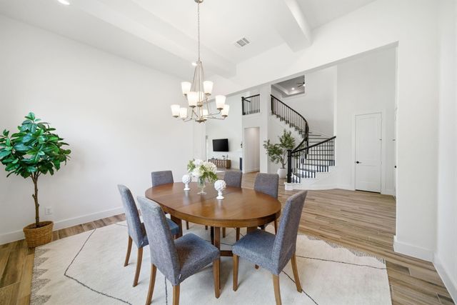 11006 White Caterpillar Drive, Cypress, TX 77433