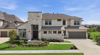 11006 White Caterpillar Drive, Cypress, TX 77433