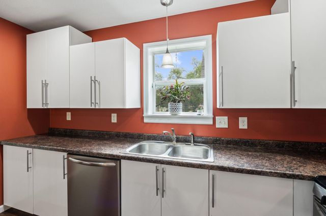 1281 3rd Street E, Saint Paul, MN 55106