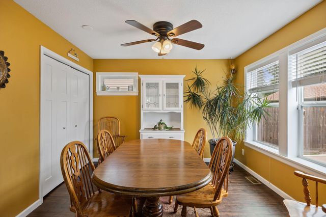 1281 3rd Street E, Saint Paul, MN 55106