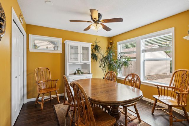 1281 3rd Street E, Saint Paul, MN 55106