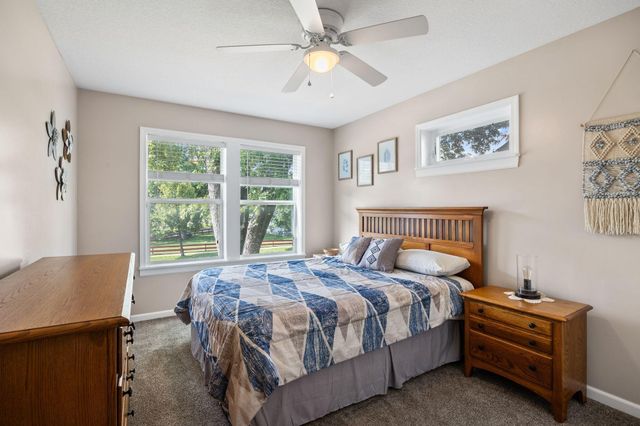1281 3rd Street E, Saint Paul, MN 55106