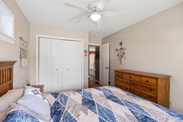 1281 3rd Street E, Saint Paul, MN 55106