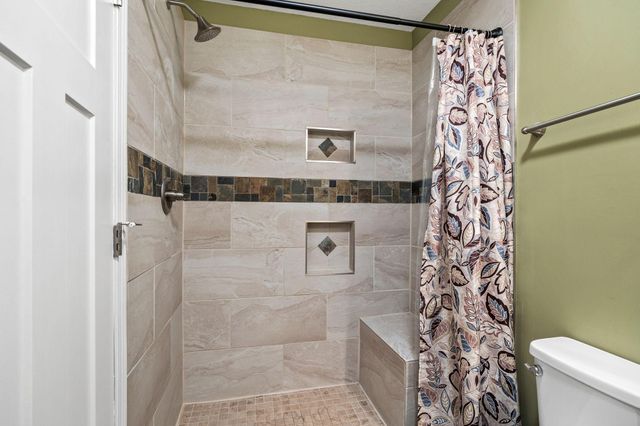 1281 3rd Street E, Saint Paul, MN 55106