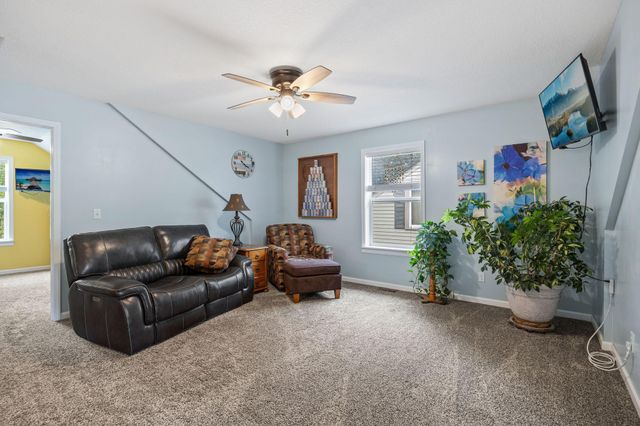 1281 3rd Street E, Saint Paul, MN 55106