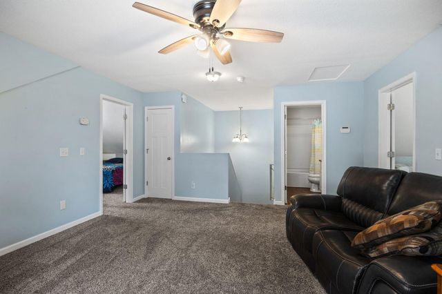1281 3rd Street E, Saint Paul, MN 55106