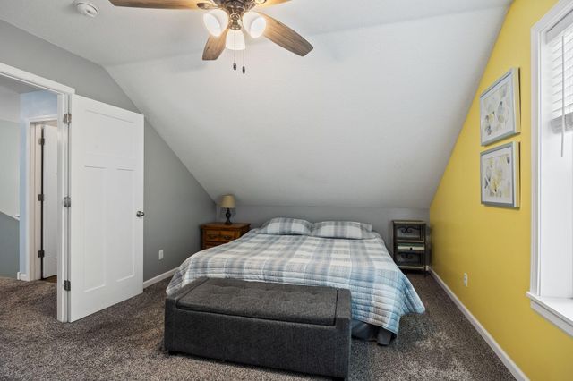 1281 3rd Street E, Saint Paul, MN 55106
