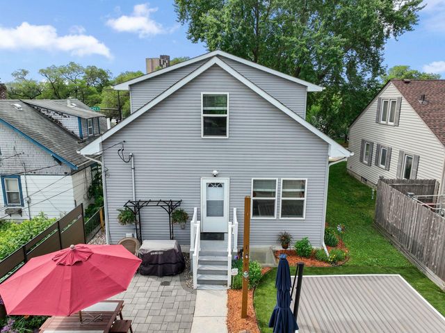 1281 3rd Street E, Saint Paul, MN 55106
