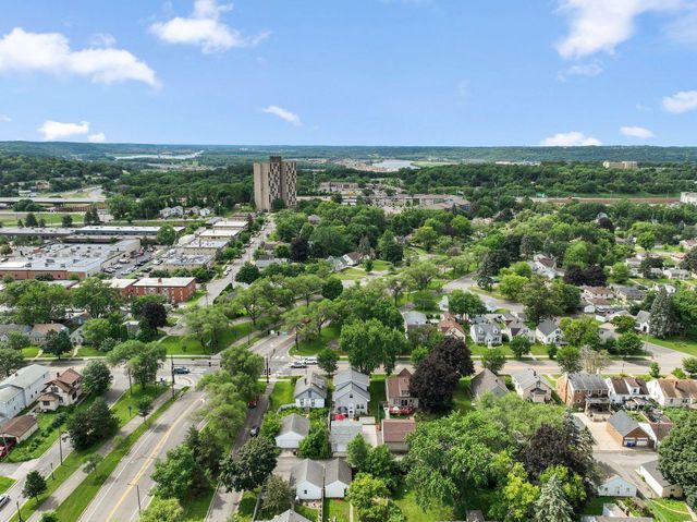 1281 3rd Street E, Saint Paul, MN 55106