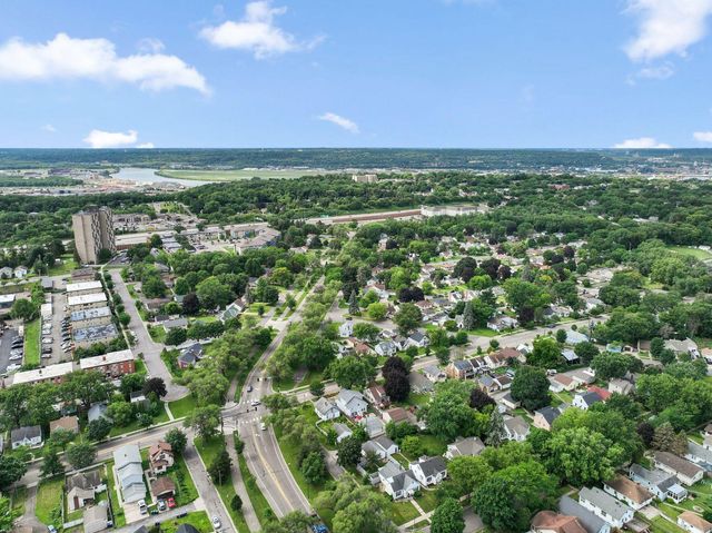 1281 3rd Street E, Saint Paul, MN 55106