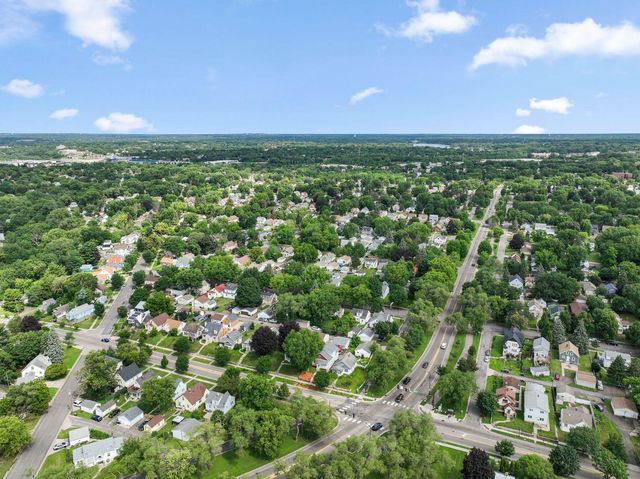1281 3rd Street E, Saint Paul, MN 55106
